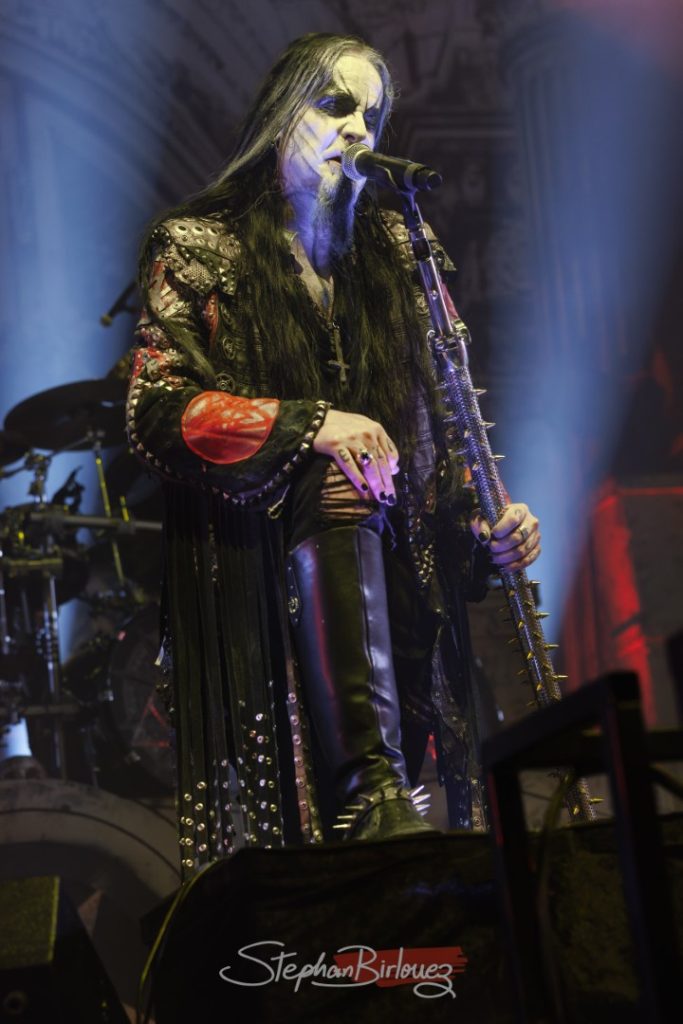 DIMMU BORGIR-J10A5257-DxO_DeepPRIME 3_BIRLOUEZ