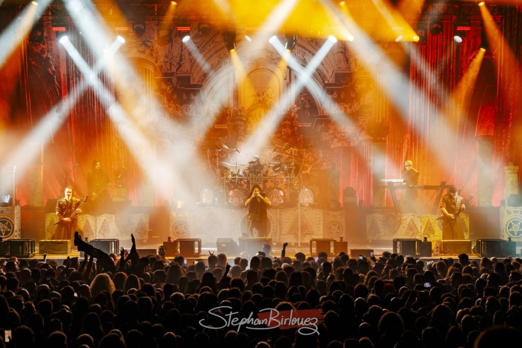 DIMMU BORGIR-J10A5380-DxO_DeepPRIME 3_BIRLOUEZ