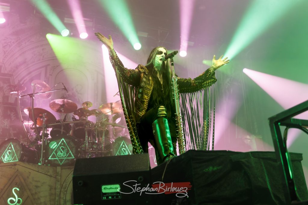DIMMU BORGIR-PS5A3860-DxO_DeepPRIME 3_BIRLOUEZ
