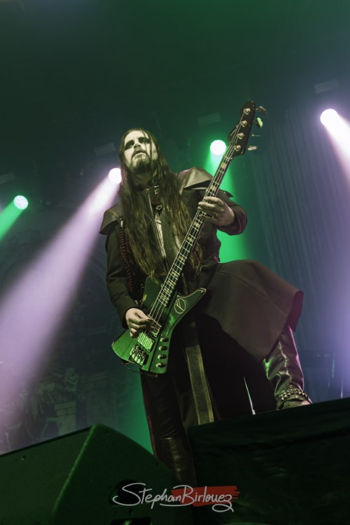DIMMU BORGIR-PS5A3868-DxO_DeepPRIME 3_BIRLOUEZ