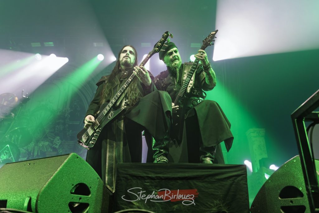 DIMMU BORGIR-PS5A3881-DxO_DeepPRIME 3_BIRLOUEZ