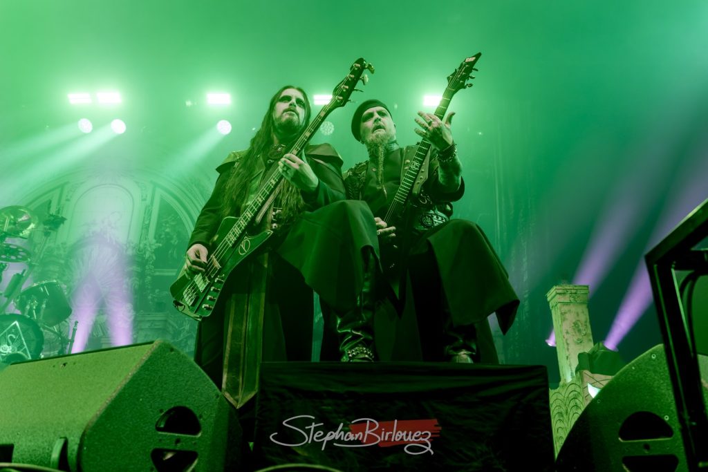 DIMMU BORGIR-PS5A3887-DxO_DeepPRIME 3_BIRLOUEZ