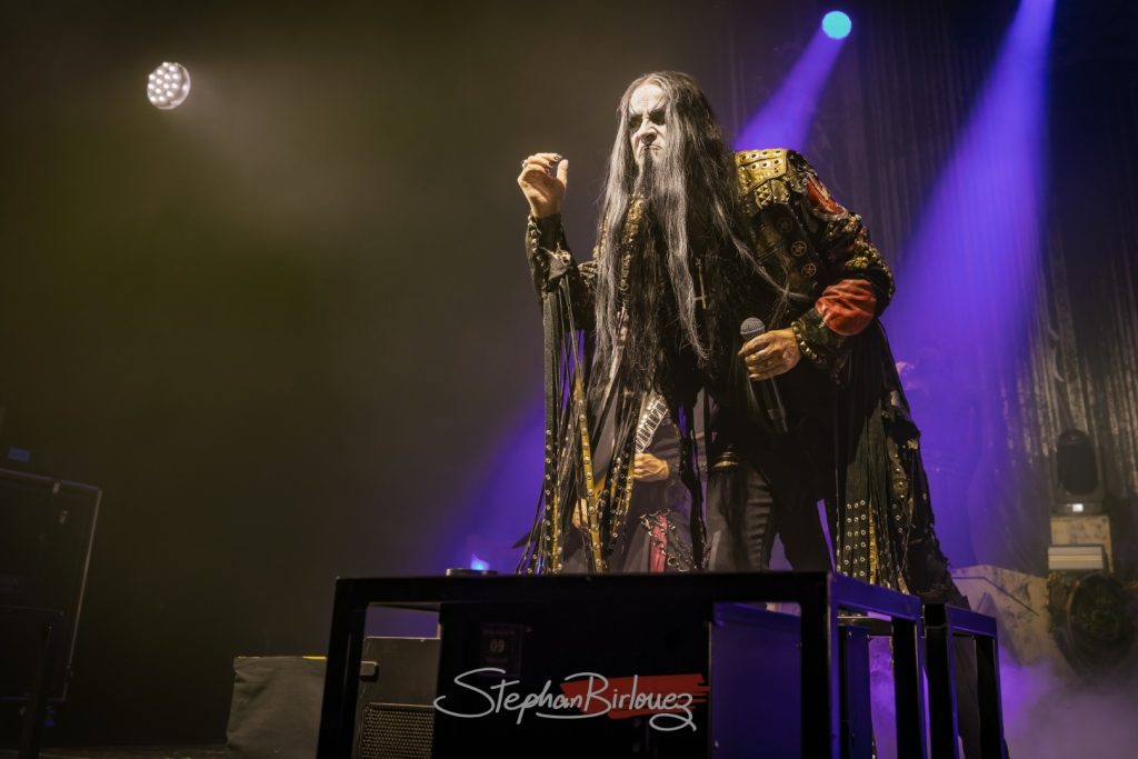 DIMMU BORGIR-PS5A3923-DxO_DeepPRIME 3_BIRLOUEZ