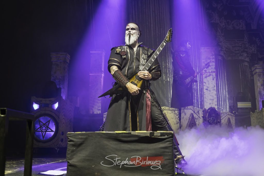DIMMU BORGIR-PS5A3938-DxO_DeepPRIME 3_BIRLOUEZ