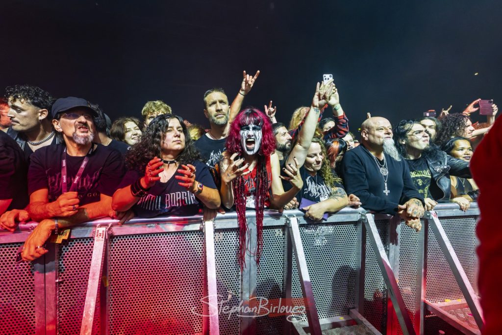 DIMMU BORGIR-PS5A3952-DxO_DeepPRIME 3_BIRLOUEZ