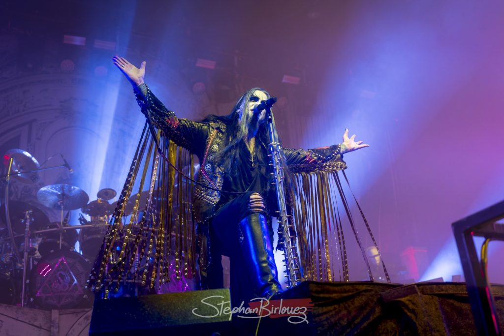 DIMMU BORGIR-PS5A4057-DxO_DeepPRIME 3_BIRLOUEZ