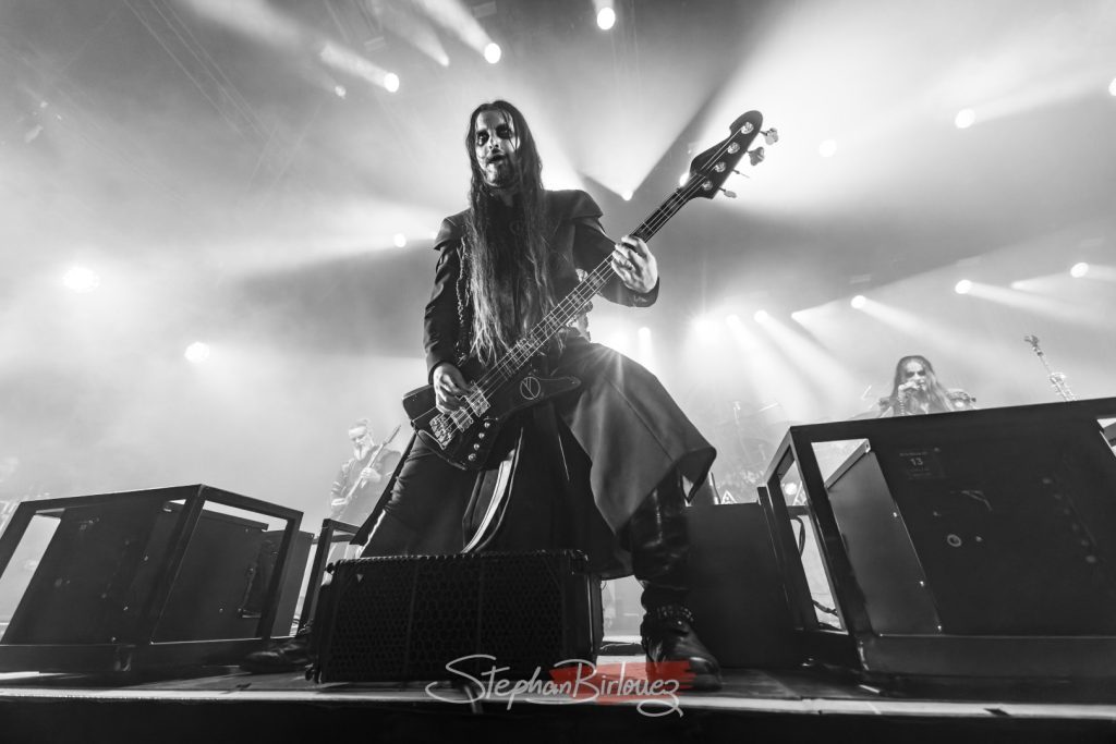 DIMMU BORGIR-PS5A4085-DxO_DeepPRIME 3_BIRLOUEZ