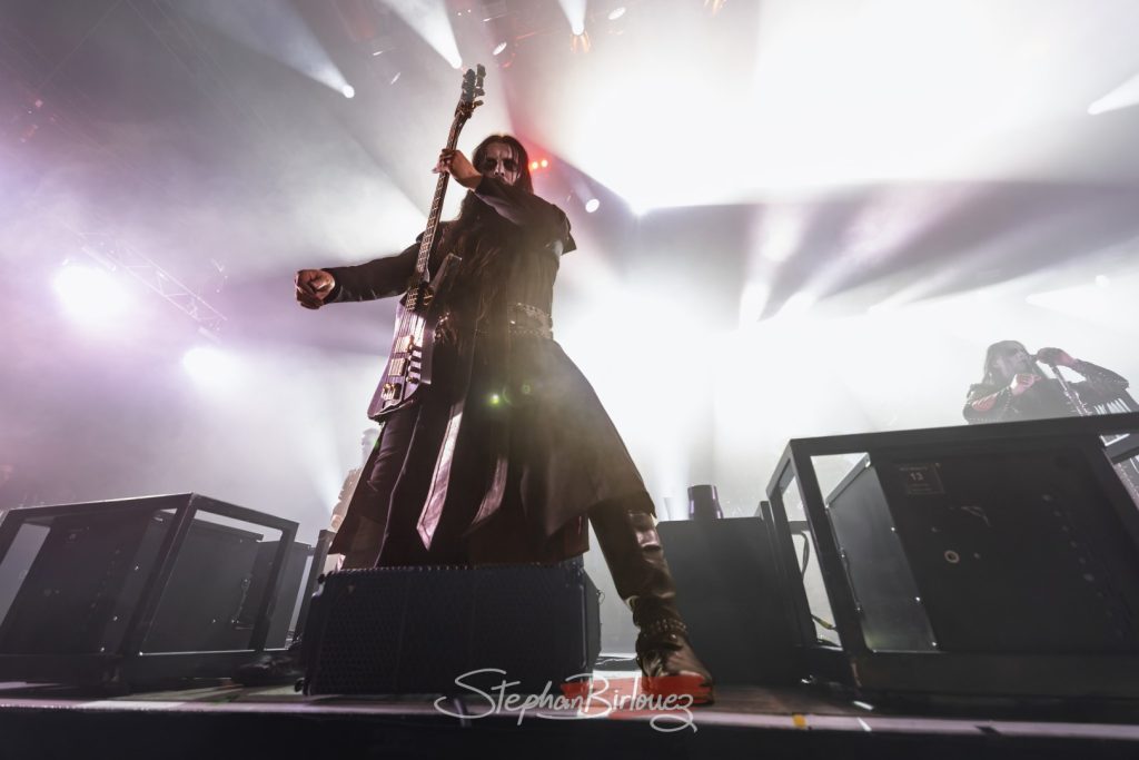 DIMMU BORGIR-PS5A4091-DxO_DeepPRIME 3_BIRLOUEZ