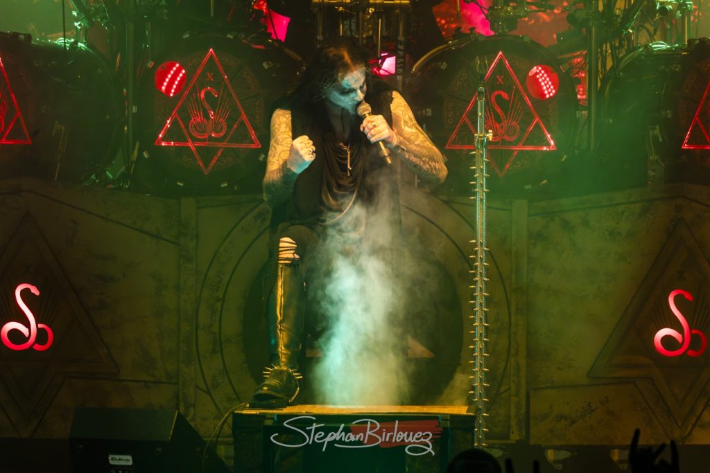 DIMMU BORGIR-PS5A4111-DxO_DeepPRIME 3_BIRLOUEZ