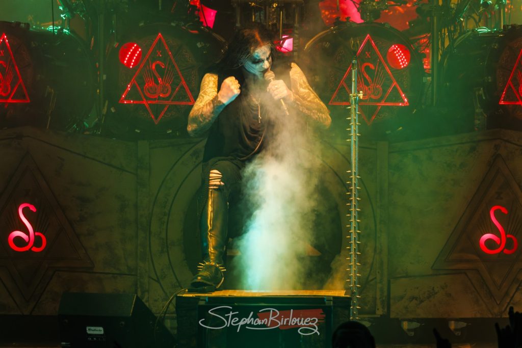 DIMMU BORGIR-PS5A4114-DxO_DeepPRIME 3_BIRLOUEZ
