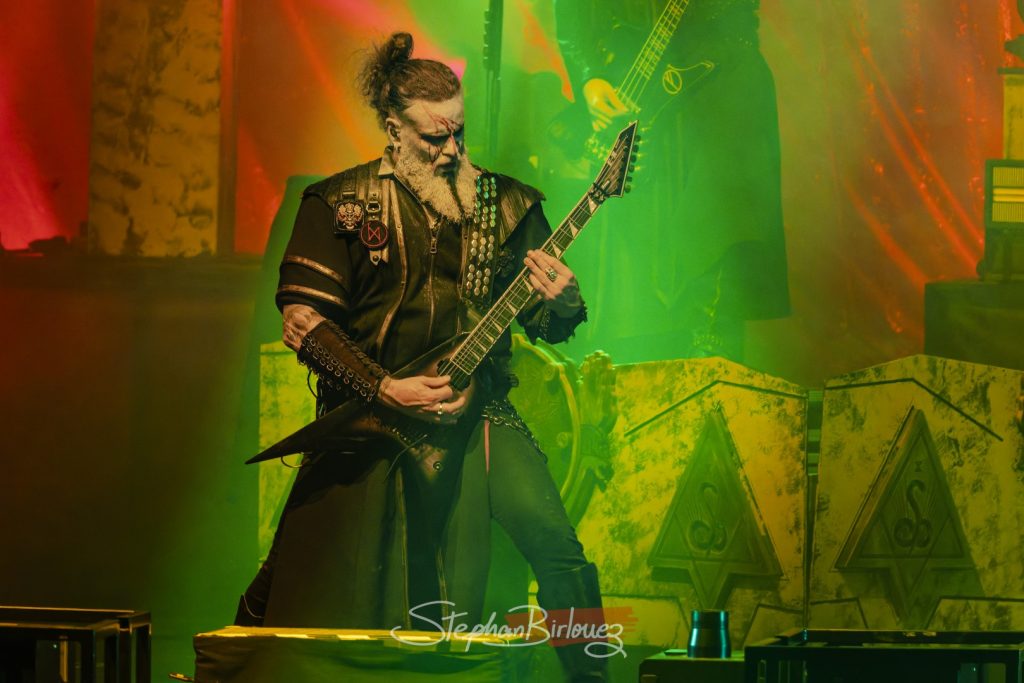 DIMMU BORGIR-PS5A4120-DxO_DeepPRIME 3_BIRLOUEZ
