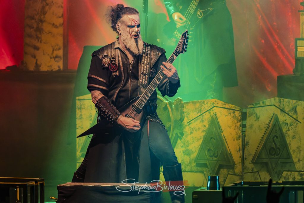DIMMU BORGIR-PS5A4122-DxO_DeepPRIME 3_BIRLOUEZ