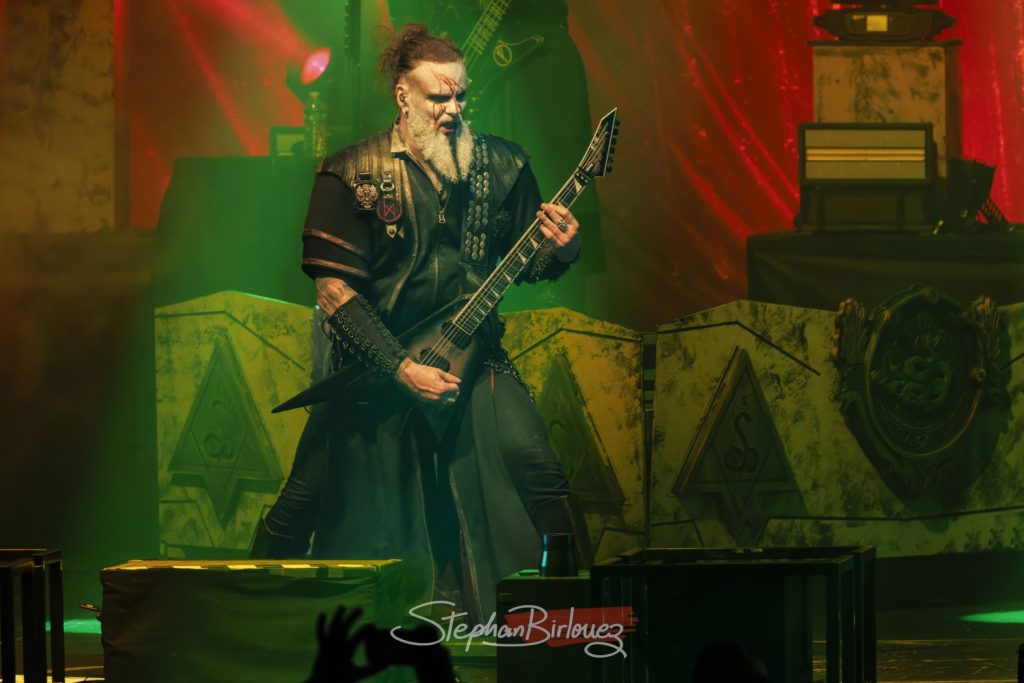 DIMMU BORGIR-PS5A4177-DxO_DeepPRIME 3_BIRLOUEZ