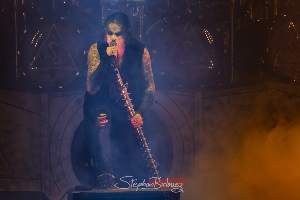 DIMMU BORGIR-PS5A4336-DxO_DeepPRIME 3_BIRLOUEZ
