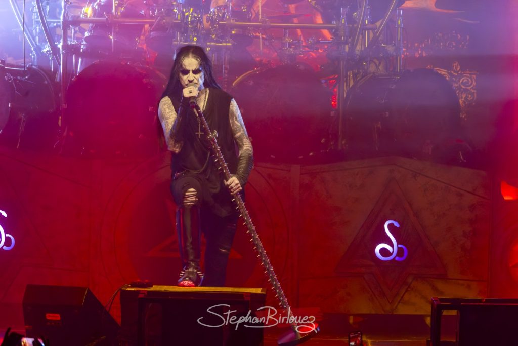 DIMMU BORGIR-PS5A4474-DxO_DeepPRIME 3_BIRLOUEZ