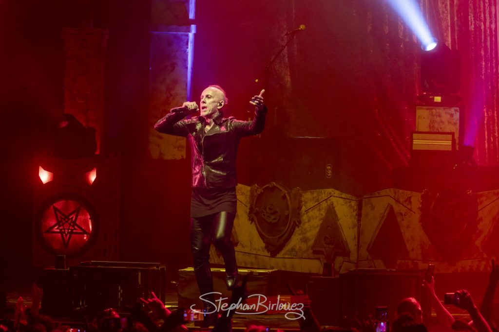 DIMMU BORGIR-PS5A4504-DxO_DeepPRIME 3_BIRLOUEZ