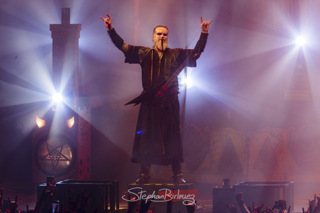 DIMMU BORGIR-PS5A4560-DxO_DeepPRIME 3_BIRLOUEZ