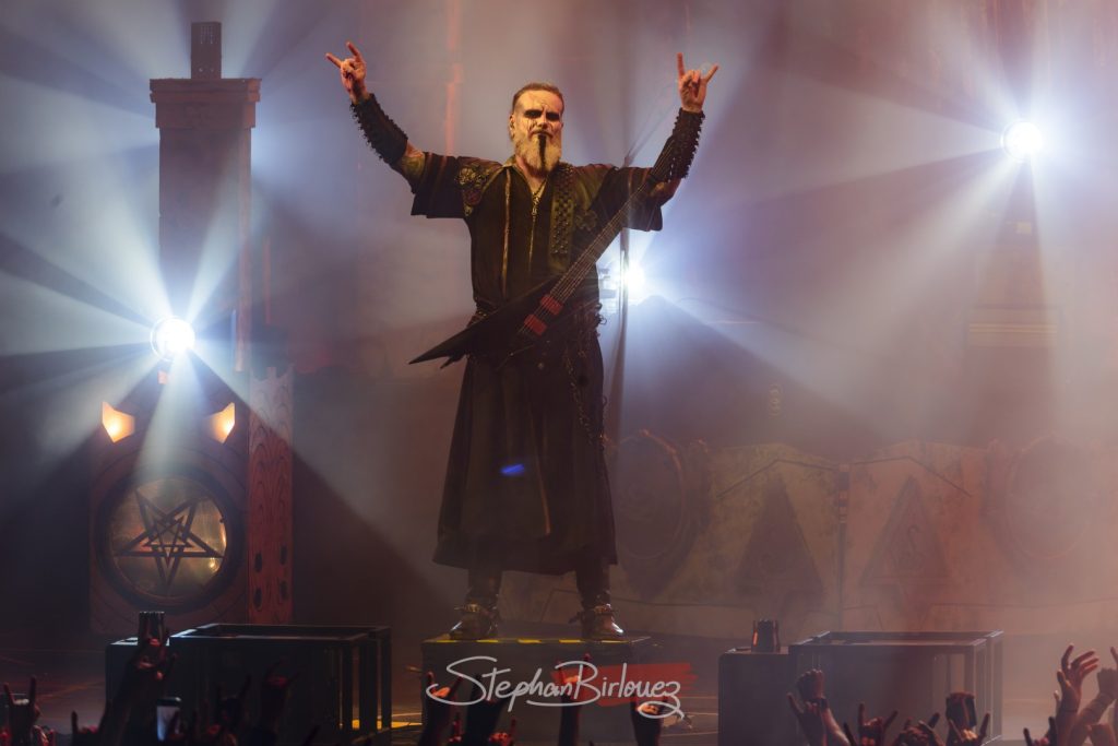 DIMMU BORGIR-PS5A4561-DxO_DeepPRIME 3_BIRLOUEZ
