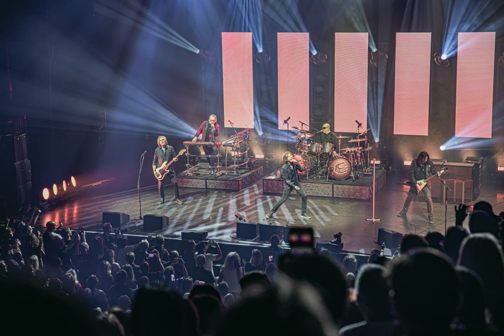 EUROPE_14