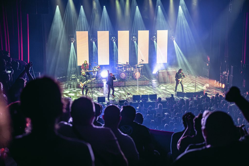 EUROPE_16
