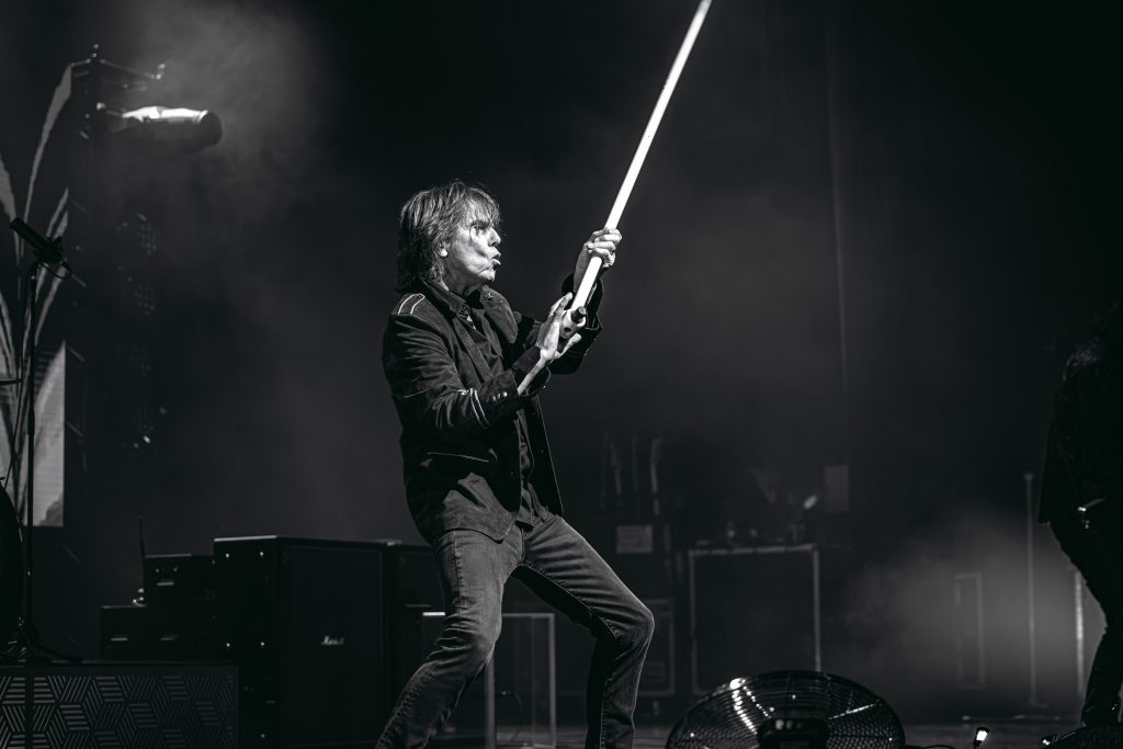 EUROPE_21