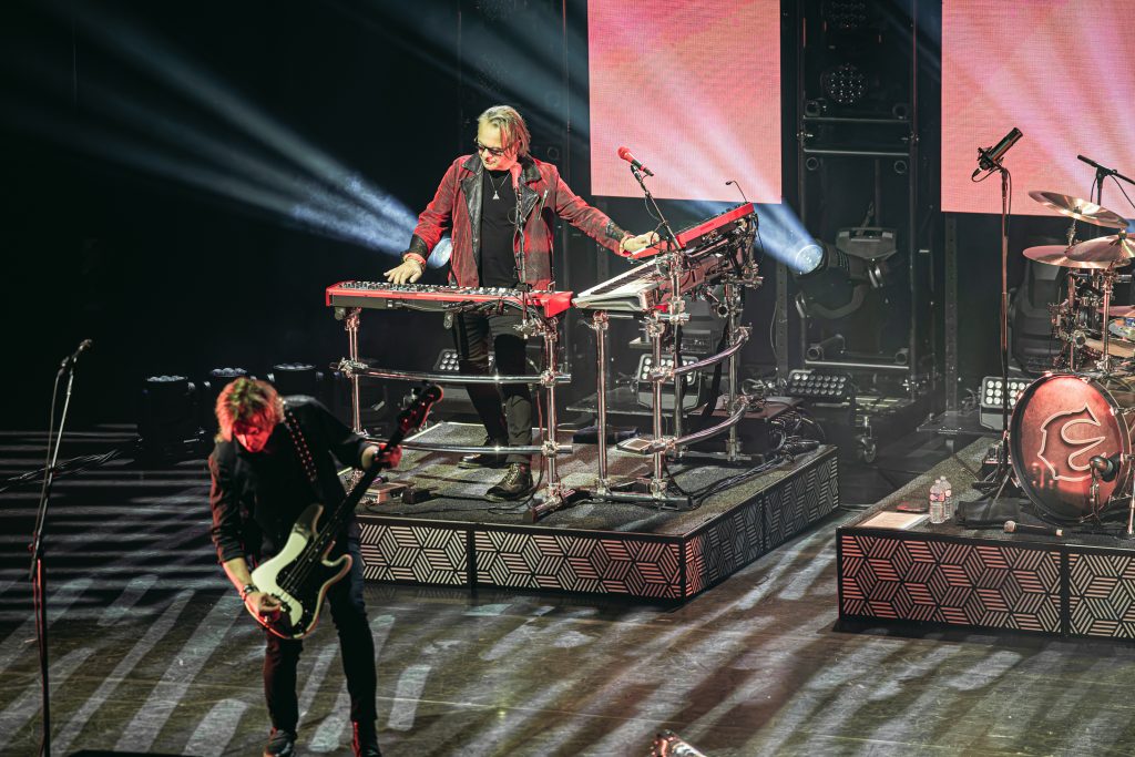 EUROPE_25