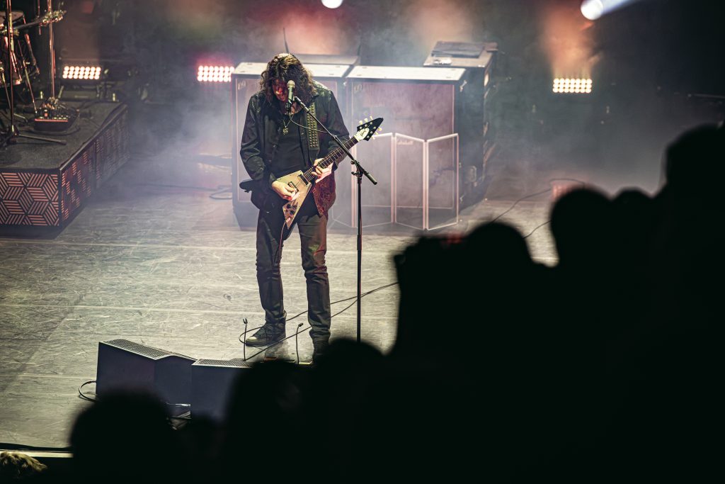 EUROPE_28