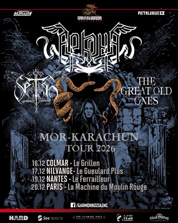 arkona