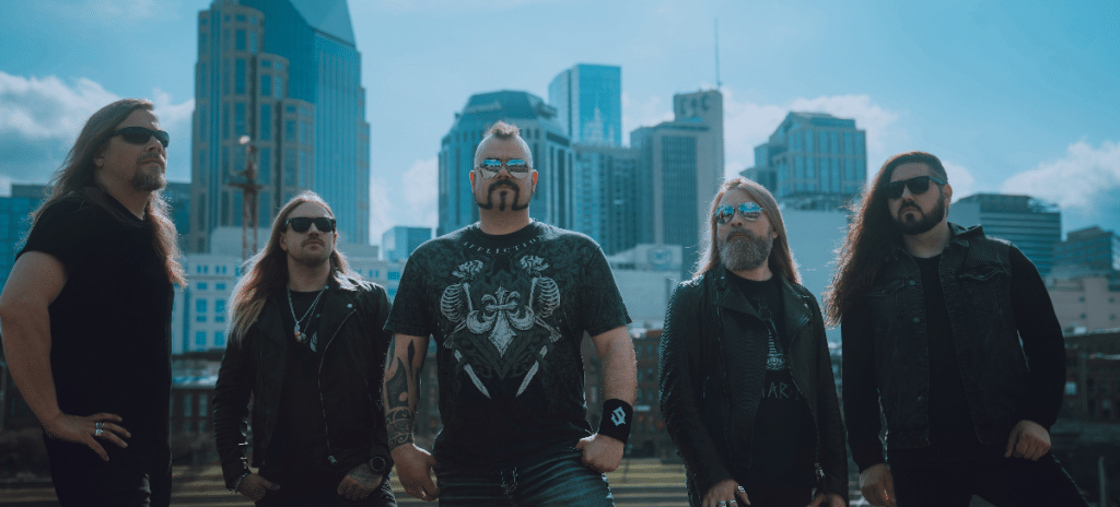 sabaton