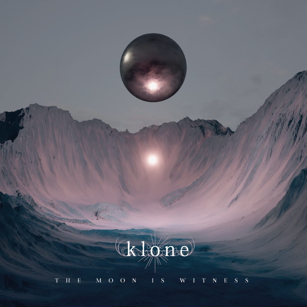 KLONE